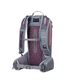 Рюкзак Gregory Biosync Maya 10 