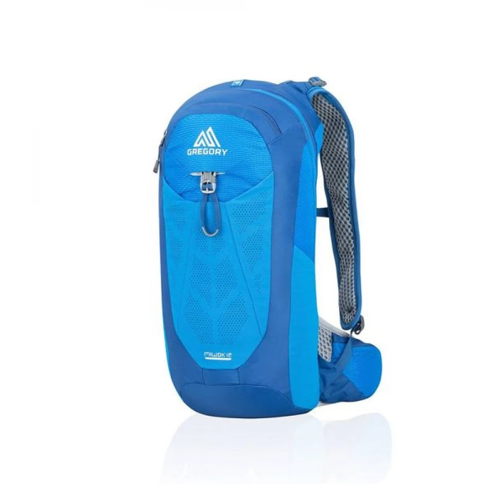 Рюкзак Gregory Biosync Miwok 12 