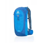 Рюкзак Gregory Biosync Miwok 12 
