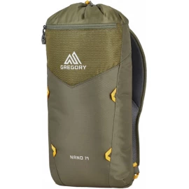 Рюкзак Gregory Essential Hiking Nano 14
