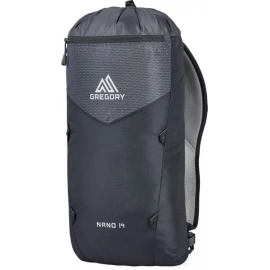 Рюкзак Gregory Essential Hiking Nano 14