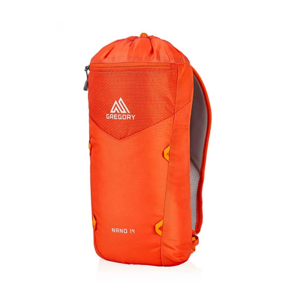 Рюкзак Gregory Essential Hiking Nano 14