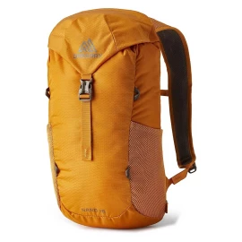 Рюкзак Gregory Essential Hiking Nano 16