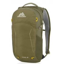 Рюкзак Gregory Essential Hiking Nano 18