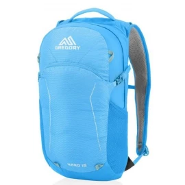 Рюкзак Gregory Essential Hiking Nano 18