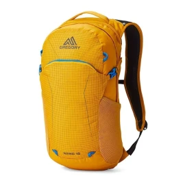 Рюкзак Gregory Essential Hiking Nano 18