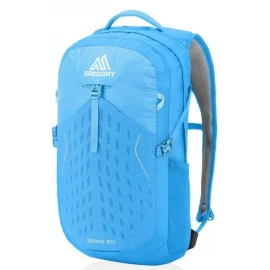 Рюкзак Gregory Essential Hiking Nano 20
