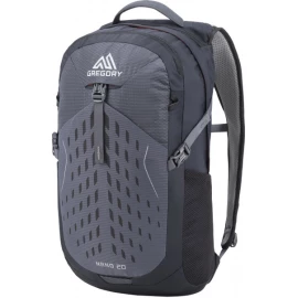Рюкзак Gregory Essential Hiking Nano 20