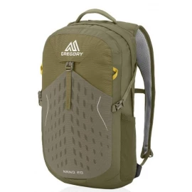 Рюкзак Gregory Essential Hiking Nano 20