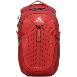 Рюкзак Gregory Essential Hiking Nano 20