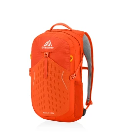 Рюкзак Gregory Essential Hiking Nano 20