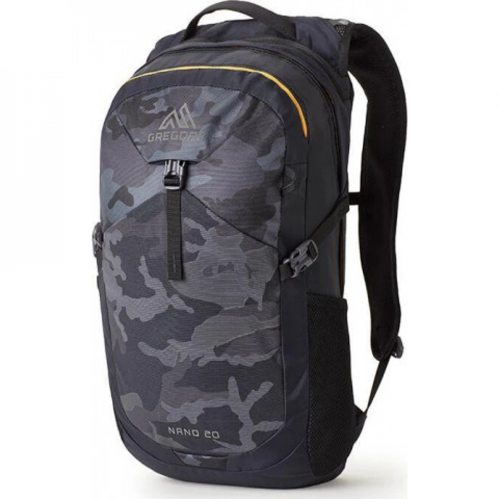 Рюкзак Gregory Essential Hiking Nano 20