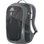 Рюкзак Gregory Everyday Adventure Anode 