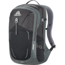 Рюкзак Gregory Everyday Adventure Anode 