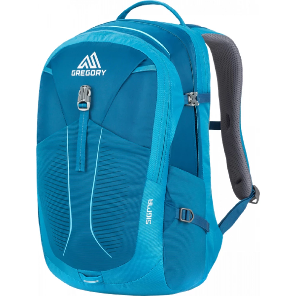 Рюкзак Gregory Everyday Adventure Sigma 