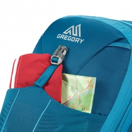 Рюкзак Gregory Everyday Adventure Sigma 