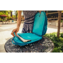 Рюкзак Gregory Everyday Adventure Sigma 