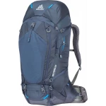 Рюкзак Gregory Response A3 Baltoro 65 