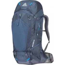 Рюкзак Gregory Response A3 Baltoro 65 