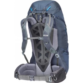 Рюкзак Gregory Response A3 Baltoro 65 