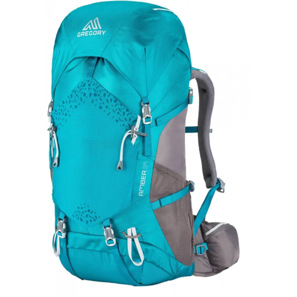 Рюкзак Gregory Trailflex Amber 34 