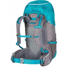 Рюкзак Gregory Trailflex Amber 34 