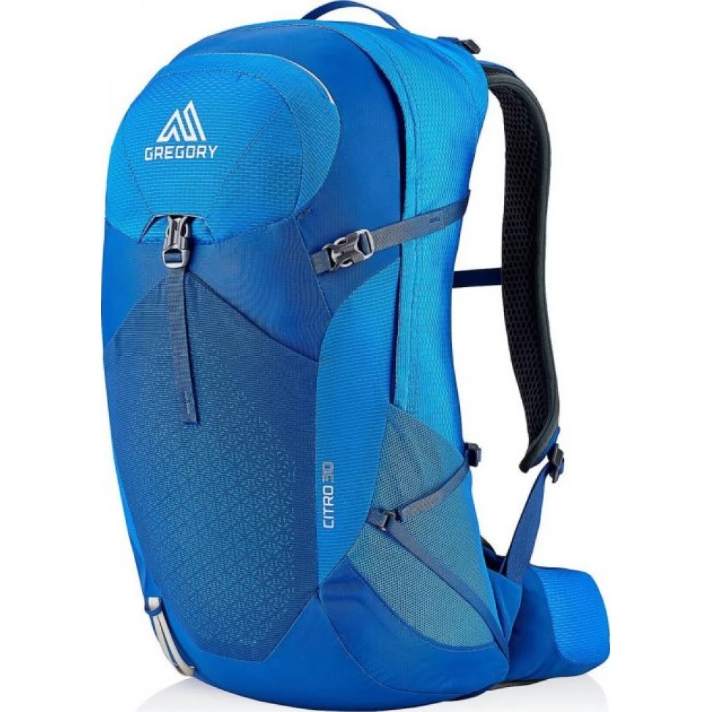 Рюкзак Gregory Vaporsan Citro 30 