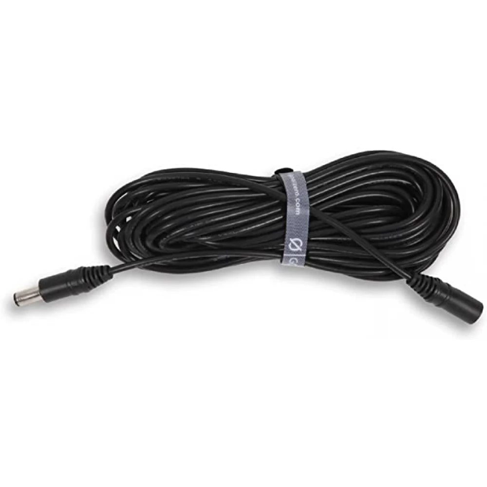 Кабель GoalZero 8mm 9m Extension Cable