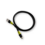 Кабель GoalZero USB C Adventure Cable 99cm