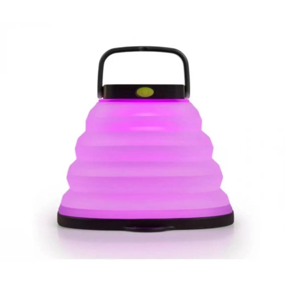 Ліхтар GoalZero Crush Light Chroma 