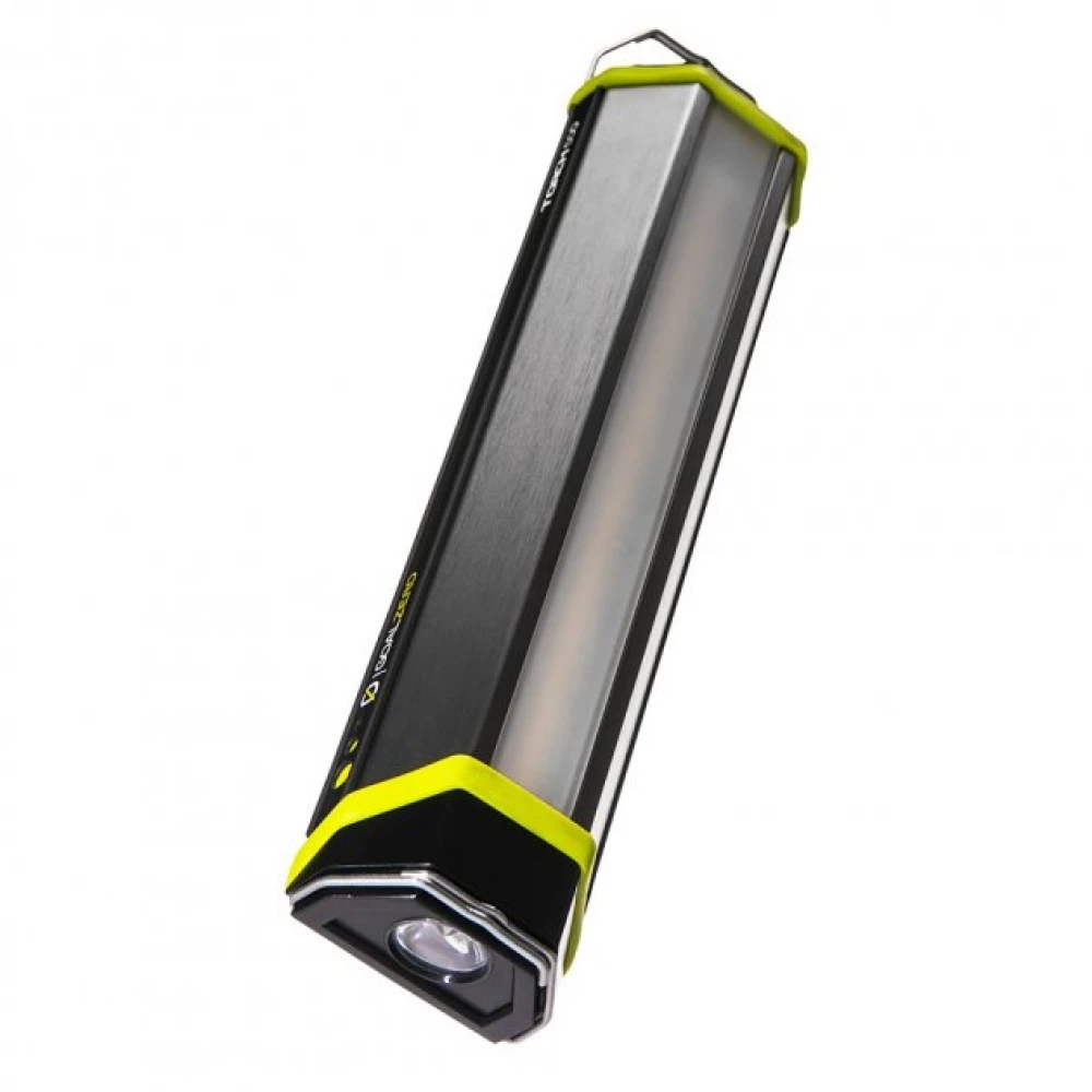 Ліхтар GoalZero Torch 500