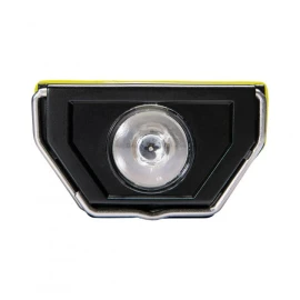 Ліхтар GoalZero Torch 500