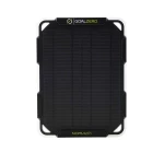 Cолнечная панель GoalZero Nomad 5W