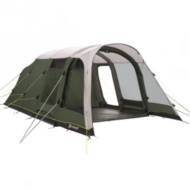 Палатка Outwell Avondale 5PA 