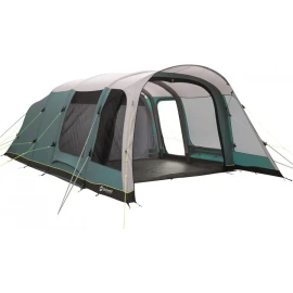 Палатка Outwell Avondale 6PA