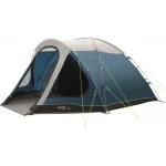 Палатка Outwell Cloud 4 