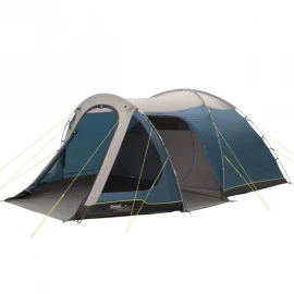 Палатка Outwell Cloud 5 Plus 