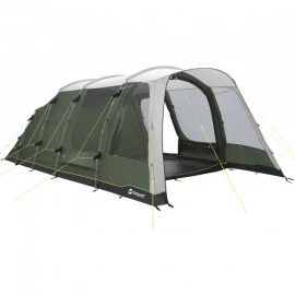 Палатка Outwell Greenwood 5 