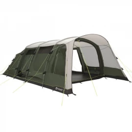 Палатка Outwell Greenwood 6 