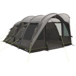 Палатка  Outwell Lawndale 500