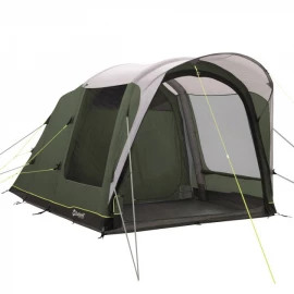 Палатка Outwell Lindale 3PA 