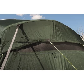 Палатка Outwell Lindale 3PA 
