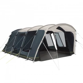 Палатки Outwell Montana 6PE 