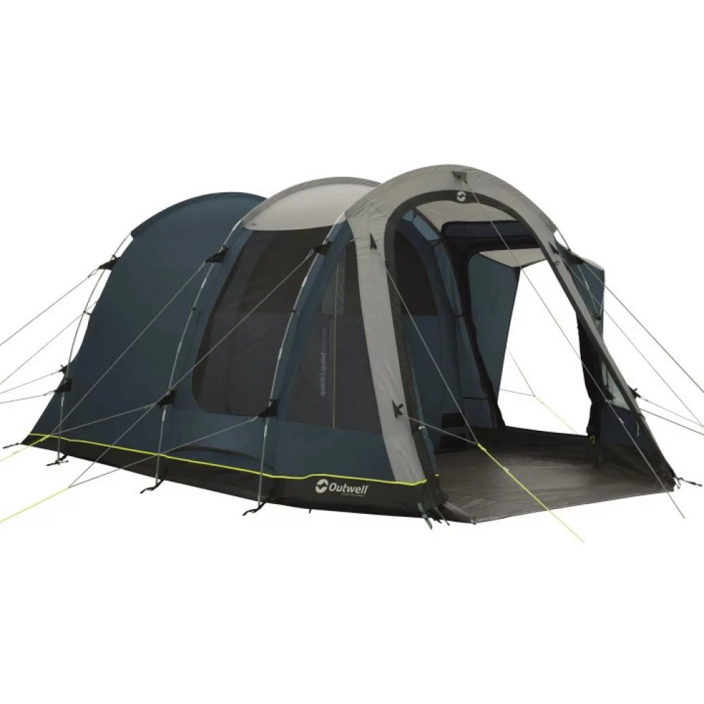 Палатка Outwell Nevada 4P