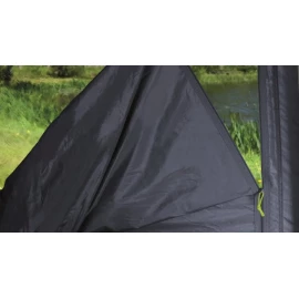 Палатка Outwell Nevada 4P