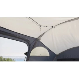 Палатка Outwell Nevada 4P