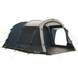 Палатка Outwell Nevada 5P