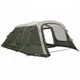Палатка Outwell Norwood 6