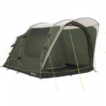 Палатка Outwell Oakwood 3