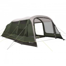 Палатка Outwell Rosedale 4PA